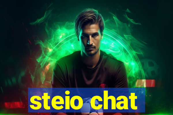 steio chat